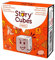 Zygomatic, Story Cubes, Familienspiel, Erzählspiel, 1-12 Spieler, Ab 6+ Jahren, 20+ Minuten, Deutsch