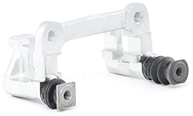 TRW Halter, Bremssattel BDA1034 | Kompatibel mit: TOYOTA COROLLA, COROLLA Kombi, COROLLA Stufenheck