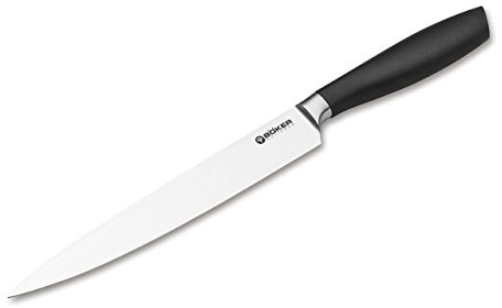 Böker Core Professional Schinkenmesser