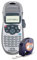 DYMO LetraTag LT-100H Beschriftungsgerät - Silber Edition INKL, Batterien (2174577) Marke