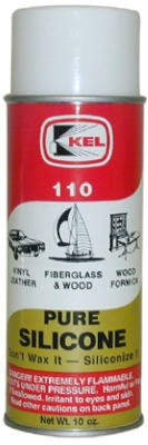 Kellogg's Professional KEL57500