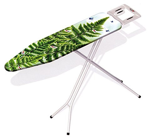 Asse Stiro Leo Green 110X33X90