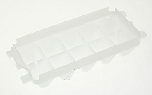 Glacons a Tray for Liebherr Fridge – 743336700