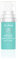 M. Asam AQUA INTENSE Hyaluron Augencreme (30ml), Parfümfreie Augenpflege gegen Augenringe & Falten, Anti-Aging Eye Cream mit Sofort-Effekt