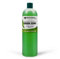 Panthera Green Soap Plus Concentrate 1000ml