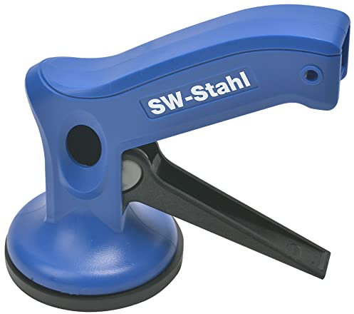 SW-Stahl 40018L - Mini ventosa