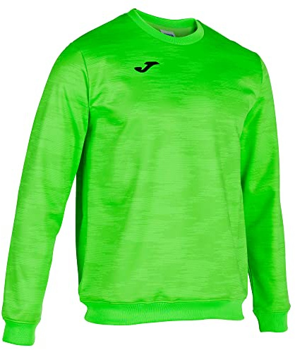 Joma Grafity pojktröja