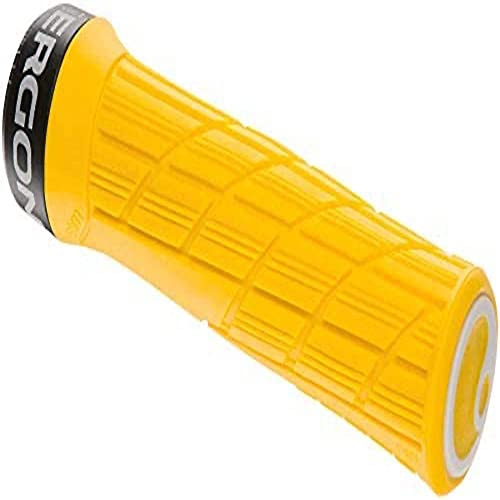 Ergon