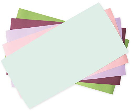 Surfacez Sculpting Foam 12 x 24 Blüten 5 Blatt