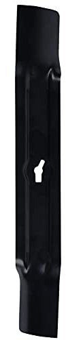 Original Einhell Ersatzmesser GC-EM 1032 (passend für Einhell GC-EM 1032)