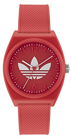 adidas Originals AOST23051 Orologio