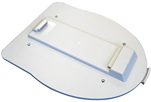 Thetford Bodenplatte für Porta Potti Excellence 9241507, 37908