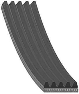 Blue Print AD05R1220 Keilrippenriemen 5 Rippenanzahl, , 1 Stück