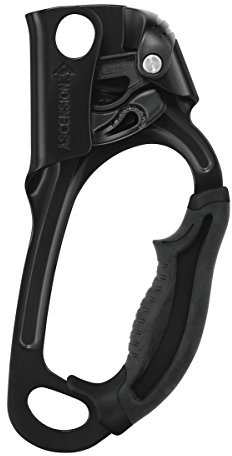 PETZL Ascension Ascender (2015)
