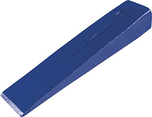 Coin à fendre Outibat