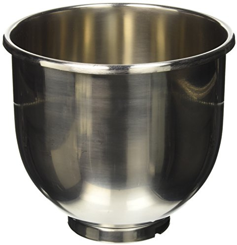 Decora 9275004 PLANETENSCHALE 7L