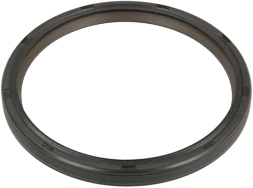 Elring 586.550 - Wellendichtring, Kurbelwelle - Dichtring