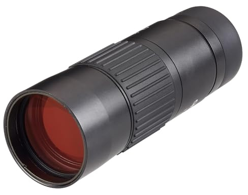 Opticron Explorer WA ED-R 8x42 Monocular, 30785