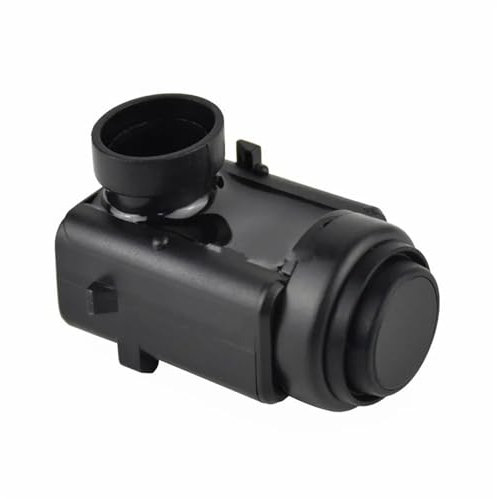 SGHFUVE Einparkhilfe Auto PDC Parkplatz Sensor Für Benz CES ML S211 R230 R171 X164 W163 W164 W203 W210 W211 W220 0015427418 A0015427418 Parksensoren