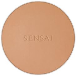 Sensai - Total F Refill 206 Ft Poudre - TF 206 Golden Dune 11 g