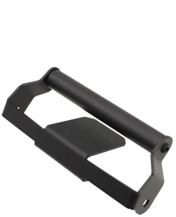 Porta Cellulare Bici Per ZONTES 368G GPS Per staffa ZT 368 G 2024 2025 Nuova staffa di navigazione 368G Staffa per telefono cellulare Portacellulare Moto Manubrio(22mm)