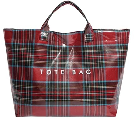 Borsa A Tracolla Donna Borsa Multitasche A Donna Grande Scuola Parto Lavoro Spalla Nera Morbida Borse Sportive Nere Nylon Grigia Tessuto Domna Impermeabile Firmata Blu Tote Bag Grandi Mezzaluna