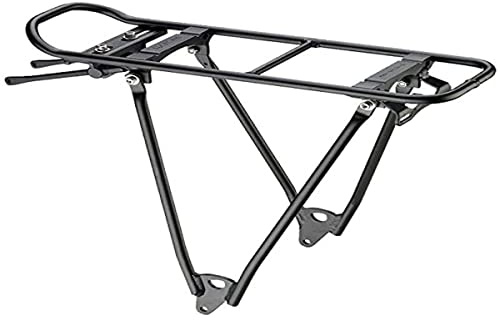 Racktime Gepäckträger Fold-it