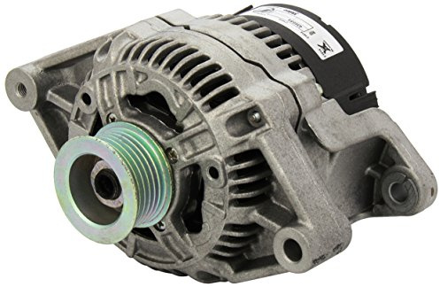 VALEO 436684 Generator