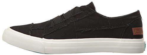 Blowfish Malibu Diseño Contemporáneo ZapatillasMujer | Zapatos casuales