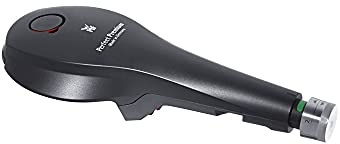 WMF 895806030 Griffdeckel, Kunststoff