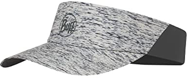 Buff Go Visier - SS22