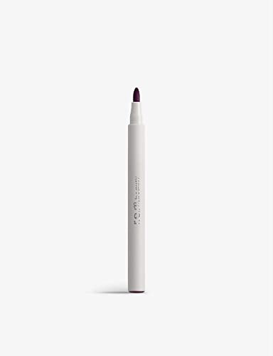 r.e.m. beauty Practically Permanent Lip Stain Marker | 1.6ml | Miss Berry