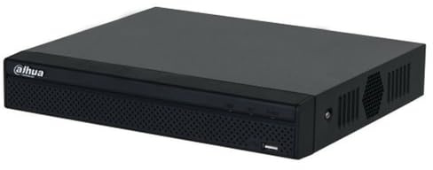 Dahua Überwachungskamera NVR2104HS-4KS3