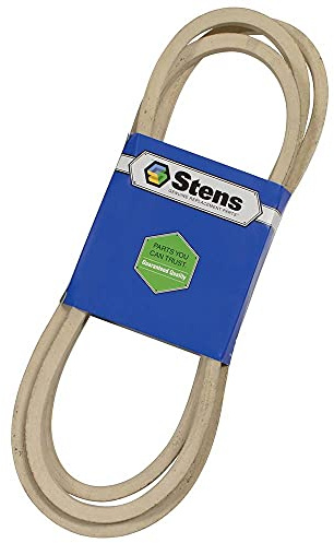 Stens 265-099 Deck Belt