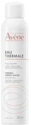 Avene Thermal Wasser, 300 ml