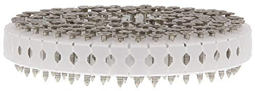 Spit – Set of Nails 2.8 x 25 A2 IM45GN(1000U)