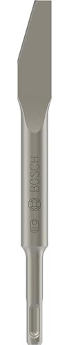 Bosch 1x PRO SDS plus Mortar Raking (für Mörtel, Mörtel, Ø mm, Professional Zubehör Bohrhammer, Abbruchhammer)