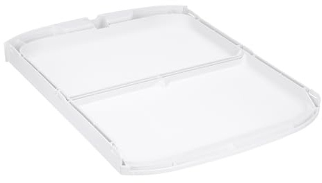 Flusensieb Trockner Bosch Siemens Constructa 096423