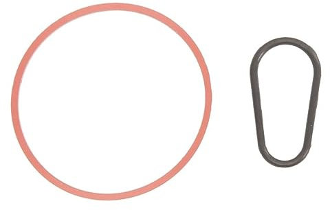 Elring 795.110 servofreno