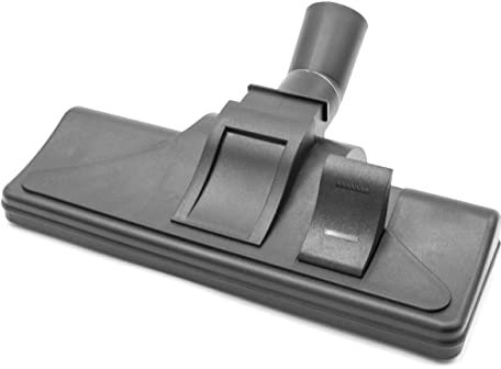 vhbw bocchetta tipo 23 universale per tappeti per vari aspirapolvere con connettore circolare 35 mm
