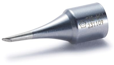 Hakko T32-BC1 Soldering Iron Tip for FX8806 Soldering Iron - BC Shape