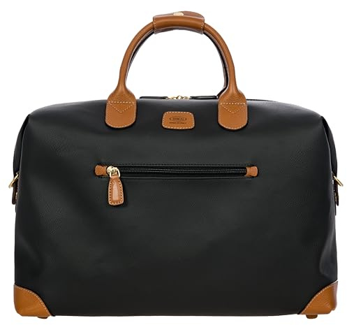 Brics Bojola Cargo-Reisetasche, 45,7 cm