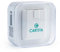 Carista OBD2 Bluetooth Adattatore e App: Diagnosi, Codifiche, Strumenti di Manutenzione e Dati in Tempo Reale per VW, Audi, SEAT, Skoda, Nissan, Infiniti, Toyota, Lexus, BMW, Mini