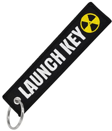 LLAVEROSMOTOR.ES Motorrad Schlüsselanhänger, Schlüsselanhänger Motorrad, Schlüsselanhänger Auto, Auto Schlüsselanhänger, Motorrad Schlüsselanhänger aus Stoff, Motorrad Geschenke für Männer