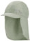 Jack Wolfskin Canyon Cap K