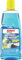 SONAX AntiFrost+ClearView Concentrate (1 Liter) makes up to 3 liters of winter windshield washer fluid, ready to mix immediately, streak-free, anti-lime effect | Item No. 03323000