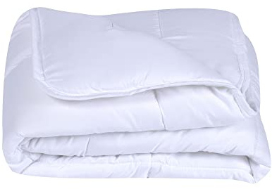 DOMIVA Couette Ma Première Couette 70 x 120 cm