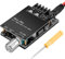 Bluetooth Verstärker Modul Hifi Stereo - 2.0 Audio Amplifier Board TPA3116D2 Mini Digital Endstufe Verstärker Platine 2X50W 5V