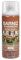 Etrexonline Pintura Spray Multicolor Profesional 400ml Adecuado Metal Madera y Plástico - Color Barniz Mate (Paquete de 1)