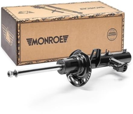 StoÃ?dämpfer Monroe RideSense Electronic Suspension MONROE C2513S